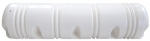 Dock Edge 73071F Oceanus Dock Bumper